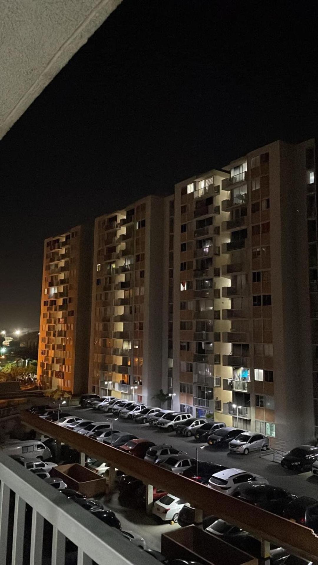 1 Persona A 5 Minutos Del Aeropuerto Y Estadio Homestay